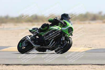 media/May-25-2025-TrackXperience (Sun) [[393a69de75]]/Level 2/Session 3 (Turn 16)/